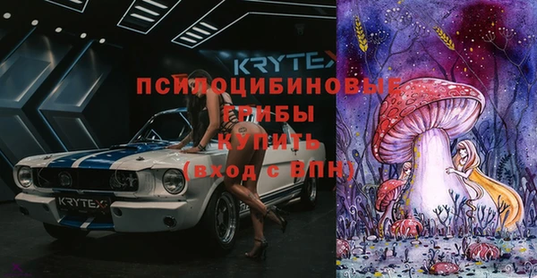 а пвп мука Армянск